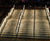 ASF LED handrail lighting systems for pathways, steps and pavements 6