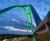 ASF LED handrail lighting systems for pathways, steps and pavements 8