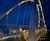 ASF LED handrail lighting systems for pathways, steps and pavements 10