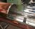 Bespoke Tunnel Slides - custom stainless steel playground slide 6