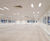 Anchorwall - fixed part-height steel partition 10