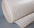 Newtonite Lath Mesh Membrane - plastic damp proof mesh for plaster walls 1