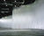 Flexicurtain - retractable PVC industrial curtain 3