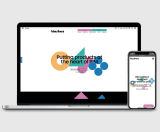 Access NatraTex on BIMstore - on this page