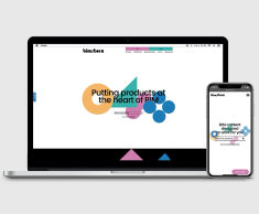 Access NatraTex on BIMstore