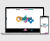 Access NatraTex on BIMstore 0
