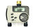 Buddy 2 tap timer with 2 outputs for garden irrigation 0