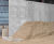 T Wall - T-shaped precast concrete retaining wall units 0