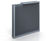 CS RS-5605 - high-performing aluminium rain defence louvres 0