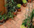 Old Provence Random Terracotta Tiles 1