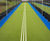 New triple-lane net facility - Royal Ascot Cricket Club 1