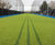 New triple-lane net facility - Royal Ascot Cricket Club 2