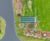 New triple-lane net facility - Royal Ascot Cricket Club 4