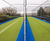 New triple-lane net facility - Royal Ascot Cricket Club 5