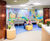 CS Acrovyn by Design® - bespoke interior wall protection coverings 1