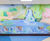 CS Acrovyn by Design® - bespoke interior wall protection coverings 9
