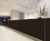 CS Acrovyn® Sheet - impact-resistant wall and door covering 8