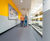 CS Acrovyn® Sheet - impact-resistant wall and door covering 4