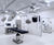 CS Acrovyn® Sheet - impact-resistant wall and door covering 1