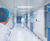 CS Acrovyn® Smooth Sheet - hygienic, impact-resistant wall covering 0