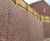 L Wall - L-shaped precast concrete retaining wall units 1