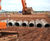 StormHold™ - precast pipe tank system 0