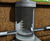StormBrake™ - vortex flow control chamber 0