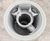 StormCleanser™ hydrodynamic separator - urban stormwater run-off 0