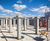 StormTank™ - precast concrete attenuation system 1