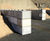 Easi-Bloc™ - precast concrete interlocking blocks 7