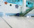 GFT Series - embedded expansion joint covers for interior floors 4