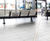 GFT Series - embedded expansion joint covers for interior floors 0