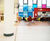 GFT Series - embedded expansion joint covers for interior floors 6