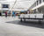GFT Series - embedded expansion joint covers for interior floors 7
