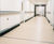 GFT Series - embedded expansion joint covers for interior floors 3
