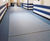 GFT Series - embedded expansion joint covers for interior floors 8