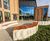 3D printed low-carbon modular outdoor benches 0