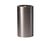 Lune Myron - aluminum or stainless steel multi-stream waste bin 2