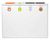Lune Amega L And XL - steel multi-stream waste separation bin for offices 2