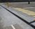 CS expansion joint covers for car parks 1