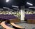 Prihoda Fabric Ducts - polyester air ducts for theatre and cinema use 3