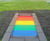 Inclusive Wheelchair-Accessible In-Ground Trampoline (MT-TRMPW) 4