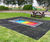 Inclusive Wheelchair-Accessible In-Ground Trampoline (MT-TRMPW) 2