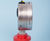 Prochem Diaphragm Seals - chemical-resistant gauge isolators 3