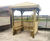 Timber Gazebo (CP-GZB) 0