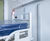 CS Acrovyn® - bed head protectors 5