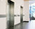 CS Acrovyn® HRB-20 - heavy-duty combined hand/crash rail 6