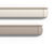 CS Acrovyn® HRB-20 - heavy-duty combined hand/crash rail 3