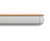 CS Acrovyn® HRB-20 - heavy-duty combined hand/crash rail 4