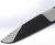 Kerb Orca - recycled rubber cycle lane separator for light segregation 3